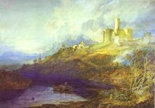 Haga click para ver la imagen ampliada warkworth castle northumberlan.jpg